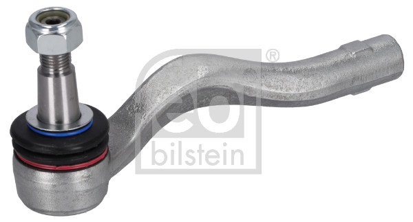 Febi 107495 Tie / Track Rod End
