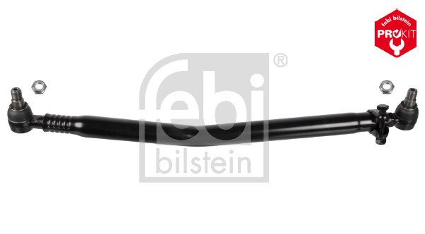 Febi 107522 Centre Rod Assembly