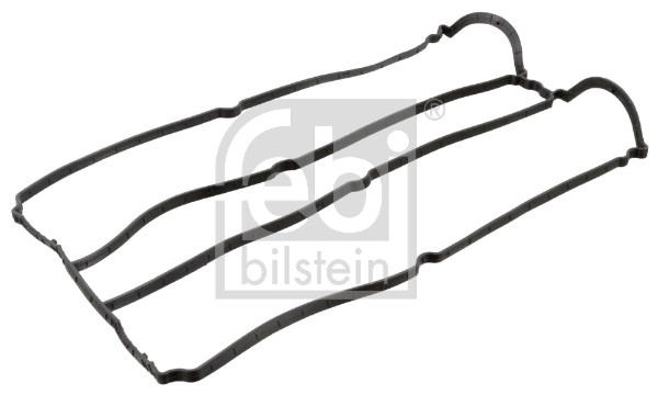 Febi 107533 Rocker Cover Gasket