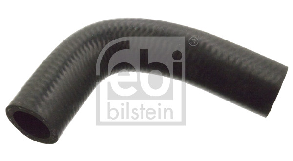 Febi 107546 Radiator Hose