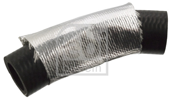 Febi 107547 Radiator Hose