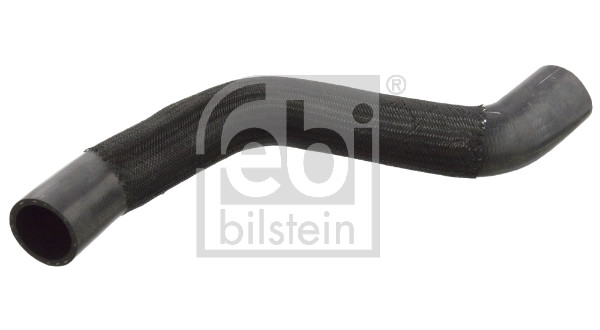 Febi 107550 Radiator Hose