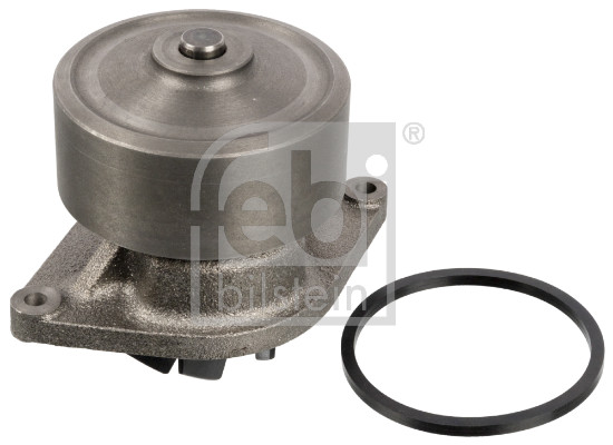 Febi 107559 Water Pump