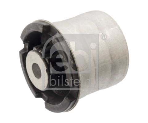 Febi 107569 Wishbone / Control / Trailing Arm Bush