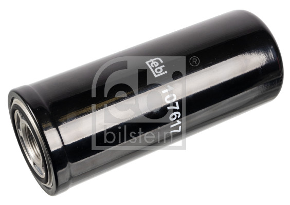 Febi 107617 GearBox Oil Filter