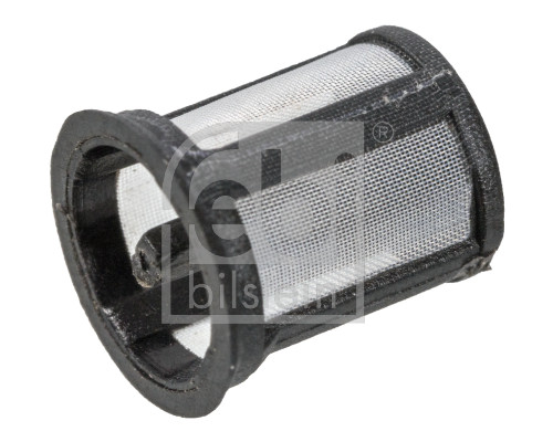 Febi 107619 UREA Adblue Filter