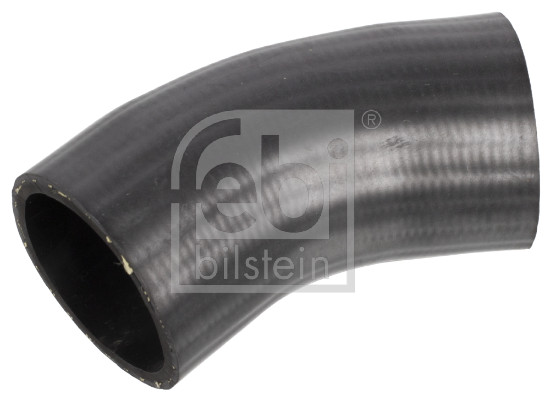 Febi 107621 Radiator Hose