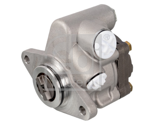 Febi 107622 Power Steering Pump
