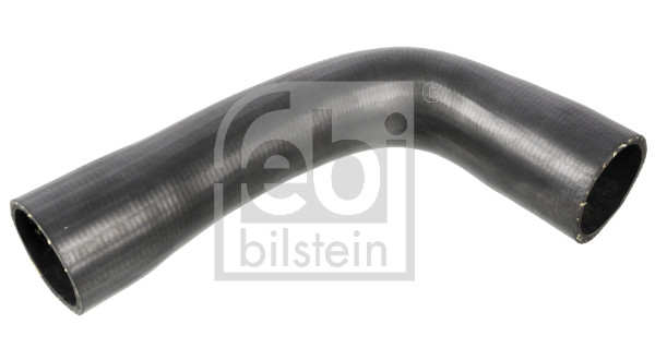 Febi 107625 Radiator Hose
