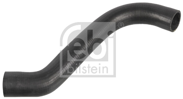Febi 107633 Radiator Hose