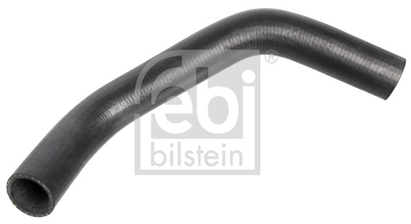 Febi 107634 Radiator Hose