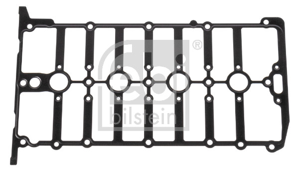 Febi 107642 Rocker Cover Gasket