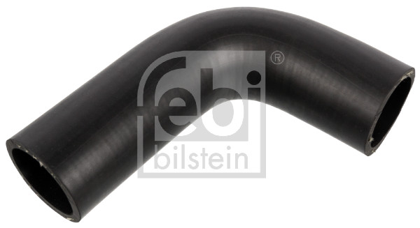 Febi 107646 Radiator Hose