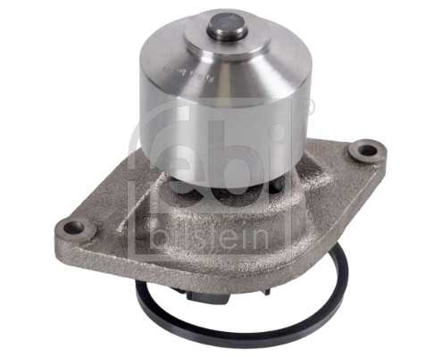 Febi 107650 Water Pump