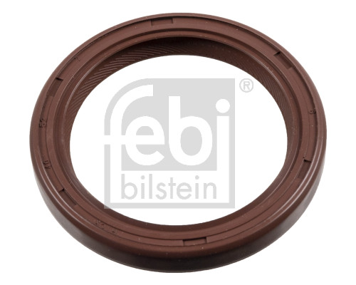 Febi 107663 Shaft Seal