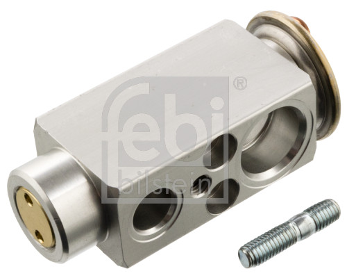 Febi 107667 Air Con Expansion Valve