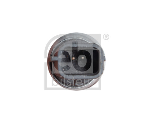 Febi 107685