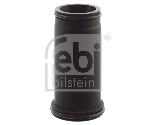 Febi 107687 Tube