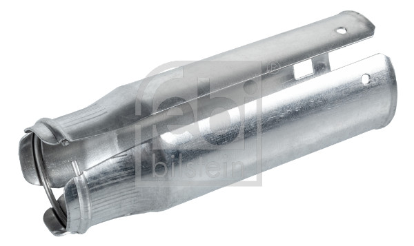 Febi 107688 Sleeve