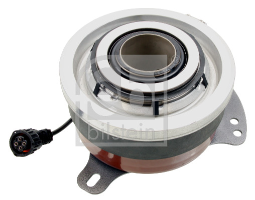 Febi 107694 Clutch Concentric Slave Cylinder CSC