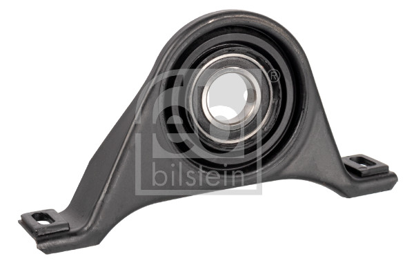 Febi 107777 Propshaft Mounting Support