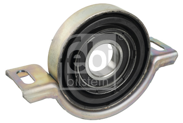 Febi 107800 Propshaft Mounting Support