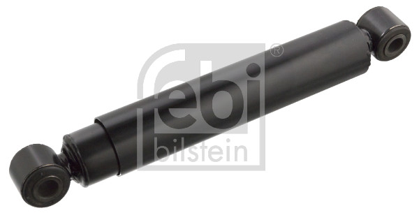 Febi 20584 2x Shock Absorbers (Pair)