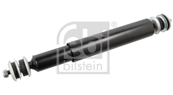 Febi 20585 2x Shock Absorbers (Pair)