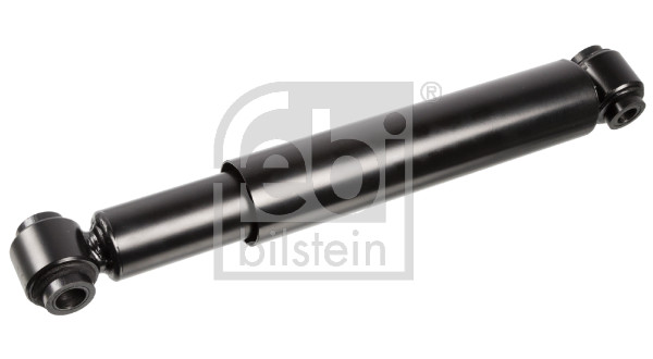 Febi 20592 2x Shock Absorbers (Pair)