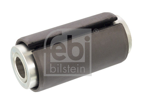 Febi 35038 2x (pair) Leaf Spring Bushes