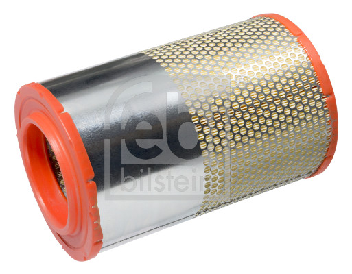 Febi 35594 Air Filter