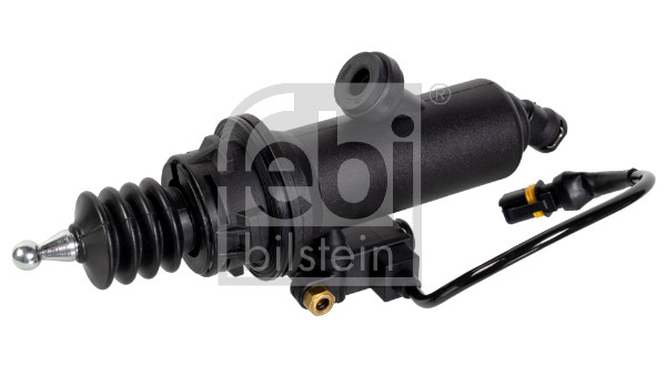 Febi 47782 Clutch Master Cylinder
