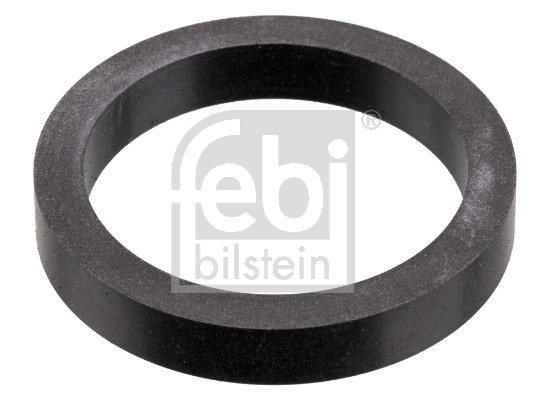 Febi 48869 Shaft Seal