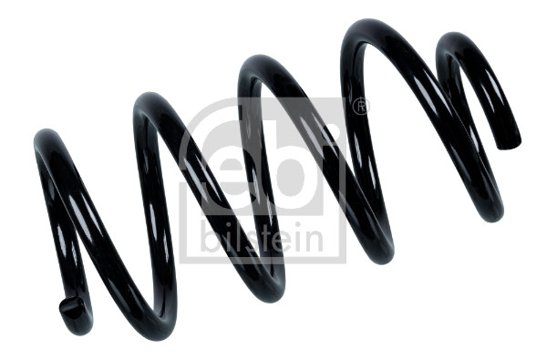 Febi 104723 Coil Spring