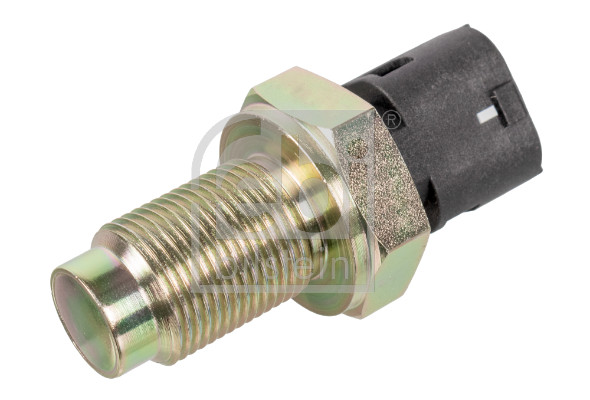 Febi 106515 Sensor, crankshaft pulse