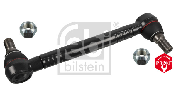 Febi 106529 Anti Roll Bar Link