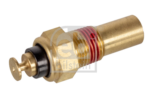 Febi 106731 Coolant Temperature Sensor