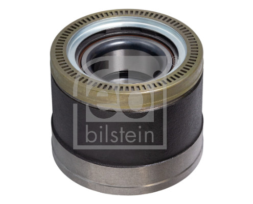 Febi 106753 Wheel Hub