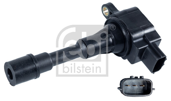 Febi 106776 Ignition Coil