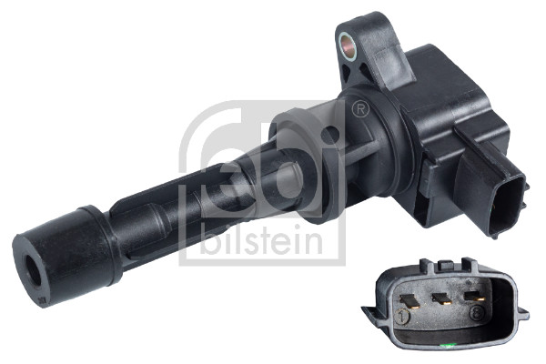 Febi 106778 Ignition Coil