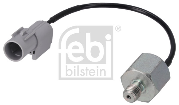 Febi 106780 Knock Sensor