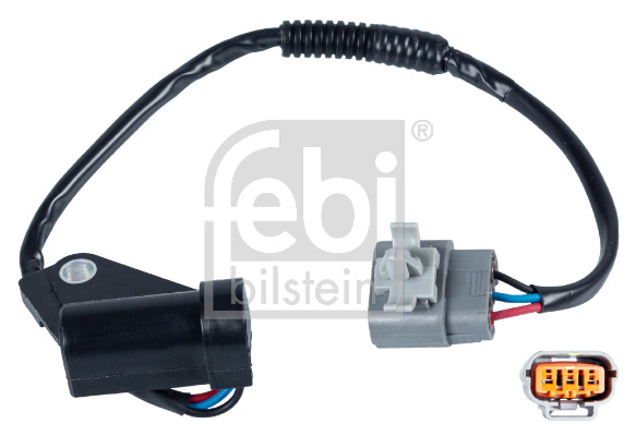 Febi 106782 RPM / Crankshaft Sensor