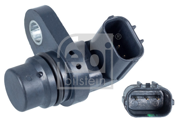 Febi 106783 RPM / Crankshaft Sensor