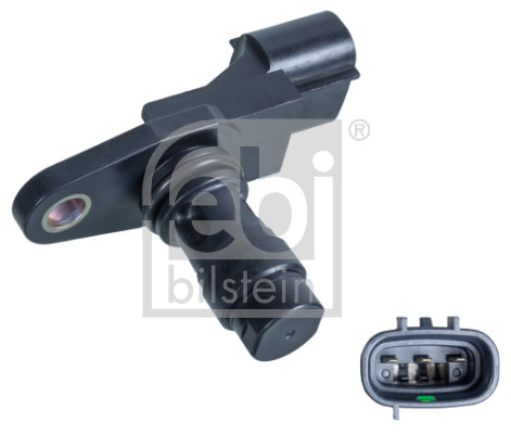 Febi 106788 RPM / Crankshaft Sensor