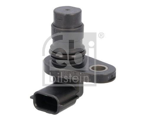 Febi 106789 RPM / Crankshaft Sensor