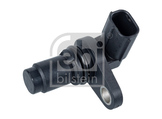 Febi 106791 Camshaft Position Sensor