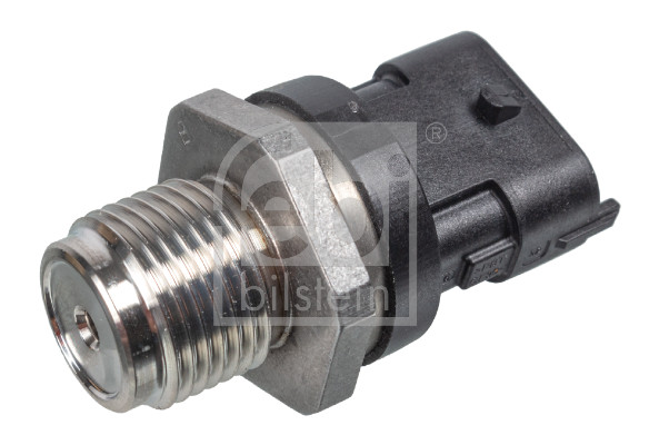 Febi 106794 Fuel Pressure Sensor