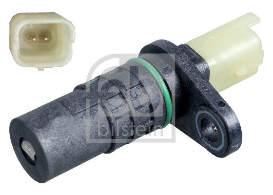Febi 106801 RPM / Crankshaft Sensor