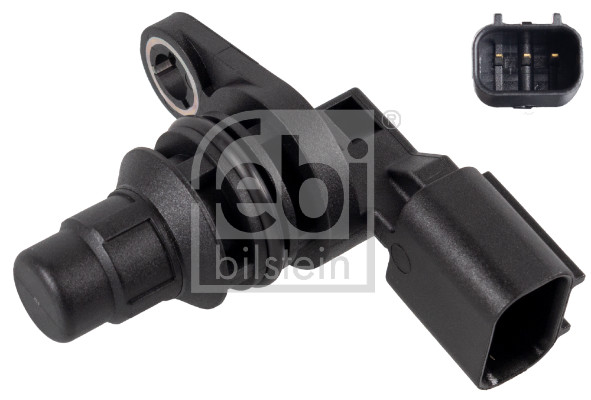Febi 106807 Camshaft Position Sensor
