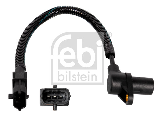 Febi 106810 RPM / Crankshaft Sensor